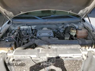 2008 Ford F-150 XL с VIN 1FTPX12V38FB82004, выставлен на аукционе Copart как лот 57708935 с пробегом 229 759 миль миль и Чистый • Clean title. История ставок и продаж доступна на DreamBid. Изображение 11.