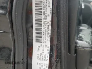 2015 Jeep Cherokee Limited z VIN 1C4PJMDS7FW740844, wystawiony jako Copart lot #55756605 z przebiegiem 77 446 mil mil oraz Szkoda całkowita • Salvage title. Historia ofert i sprzedaży dostępna na DreamBid. Obrazek 14.