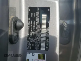 2021 Lexus RX with VIN 2T2AZMDA9MC276303, listed as a Copart auction lot 43736155 with 48,835 mi miles and Salvage Title. Bid and sale history available at carsss.com. Image 12.