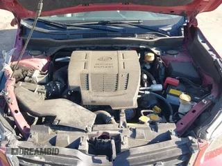 2019 Subaru Forester Touring with VIN JF2SKAWC3KH474394, listed as a IAAI auction lot 41758918 with 63,953 mi miles and . Bid and sale history available at DreamBid. Image 10.