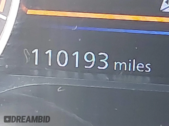 2019 Nissan Altima SV z VIN 1N4BL4DV5KC134538, wystawiony jako IAAI lot #41298974 z przebiegiem 110 193 mil mil oraz . Historia ofert i sprzedaży dostępna na DreamBid. Obrazek 16.