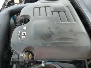 2014 Dodge Challenger SXT с VIN 2C3CDYAG3EH258273, выставлен на аукционе IAAI как лот 42864518 с пробегом 167 017 миль миль и . История ставок и продаж доступна на DreamBid. Изображение 20.