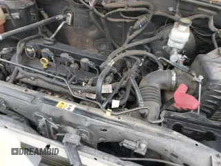 2012 Ford Escape XLS z VIN 1FMCU0C7XCKC75776, wystawiony jako IAAI lot #42510505 z przebiegiem 252 936 mil mil oraz . Historia ofert i sprzedaży dostępna na DreamBid. Obrazek 10.
