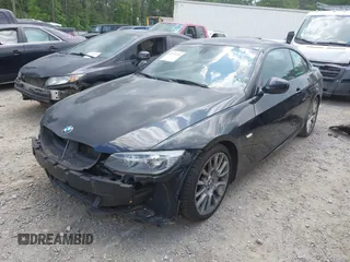 2011 BMW 3 Series 328i z VIN WBAKE3C59BE558791, wystawiony jako IAAI lot #42171294 z przebiegiem 59 256 mil mil oraz . Historia ofert i sprzedaży dostępna na DreamBid. Obrazek 17.