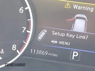 2017 Nissan Murano SL with VIN 5N1AZ2MH2HN154838, listed as a IAAI auction lot 41597159 with 113,869 mi miles and . Bid and sale history available at DreamBid. Image 15.