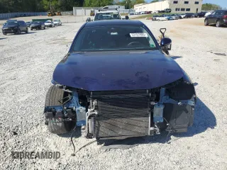 2018 Alfa Romeo Giulia z VIN ZARFAEBN4J7575360, wystawiony jako Copart lot #53157085 z przebiegiem 70 032 mil mil oraz Szkoda całkowita • Salvage title. Historia ofert i sprzedaży dostępna na DreamBid. Obrazek 5.
