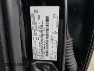 2016 Ford F-150 XLT with VIN 1FTEW1EP3GKD07399, listed as a Copart auction lot 51590505 with 132,642 mi miles and Salvage title. Bid and sale history available at DreamBid. Image 15.