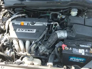 2007 Honda Accord LX с VIN 1HGCM72307A007201, выставлен на аукционе IAAI как лот 42957326 с пробегом 294 199 миль миль и . История ставок и продаж доступна на DreamBid. Изображение 12.