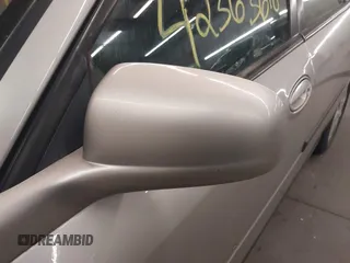 2005 Chevrolet Impala z VIN 2G1WF52E259210474, wystawiony jako IAAI lot #42363618 z przebiegiem 226 302 mil mil oraz . Historia ofert i sprzedaży dostępna na DreamBid. Obrazek 12.