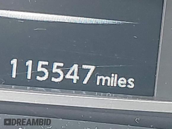 2018 Nissan Sentra SV with VIN 3N1AB7AP6JL657010, listed as a IAAI auction lot 41938113 with 115,547 mi miles. Bid and sale history available at carsss.com. Image 15.
