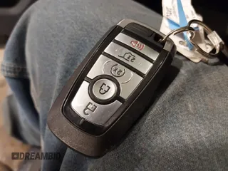 2020 Ford Escape Titanium с VIN 1FMCU9J95LUB09095, выставлен на аукционе IAAI как лот 41648235 с пробегом 68 474 миль миль и . История ставок и продаж доступна на DreamBid. Изображение 11.