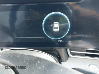 2024 Hyundai Elantra Limited с VIN KMHLN4DJ7RU104558, выставлен на аукционе IAAI как лот 42180156 с пробегом 4 427 миль миль и . История ставок и продаж доступна на DreamBid. Изображение 15.