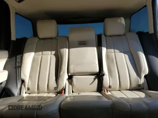 2017 Land Rover Range Rover z VIN SALGS5FE4HA326388, wystawiony jako Copart lot #41847525 z przebiegiem 122 029 mil mil oraz Czysty tytuł • Clean title. Historia ofert i sprzedaży dostępna na DreamBid. Obrazek 10.