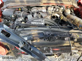 2009 Ford Super Duty F-250 SRW XL with VIN 1FTSX21R79EA06200, listed as a Copart auction lot 77414214 with 0 mi miles and Salvage Title. Bid and sale history available at carsss.com. Image 12.