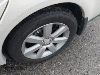 2008 Subaru Outback i z VIN 4S4BP61C487355669, wystawiony jako IAAI lot #42257480 z przebiegiem Nie podano mil oraz . Historia ofert i sprzedaży dostępna na DreamBid. Obrazek 12.