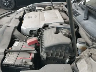 2011 Toyota Camry LE with VIN JTNBK3EK7B3050728, listed as a IAAI auction lot 43310505 with 182,973 mi miles and . Bid and sale history available at DreamBid. Image 19.