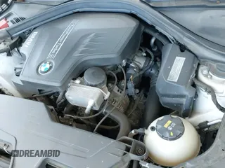 2016 BMW 4 Series 428i с VIN WBA3V7C54G5A26614, выставлен на аукционе IAAI как лот 42299193 с пробегом 61 002 миль миль и . История ставок и продаж доступна на DreamBid. Изображение 20.