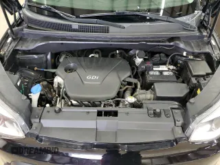 2016 Kia Soul with VIN KNDJN2A24G7305374, listed as a Copart auction lot 47995015 with 139,609 mi miles and Clean Title. Bid and sale history available at carsss.com. Image 11.