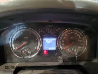 2010 Dodge Ram 2500 SLT with VIN 3D7UT2CL6AG189766, listed as a Copart auction lot 62025124 with 255,093 mi miles and Clean Title. Bid and sale history available at carsss.com. Image 9.