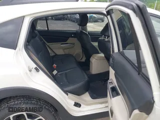 2015 Subaru Crosstrek Premium with VIN JF2GPACC2FG327670, listed as a IAAI auction lot 42269193 with 154,787 mi miles and . Bid and sale history available at DreamBid. Image 8.