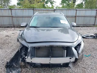 2020 Infiniti QX60 Pure with VIN 5N1DL0MM2LC517417, listed as a IAAI auction lot 42240908 with 52,022 mi miles and . Bid and sale history available at DreamBid. Image 13.