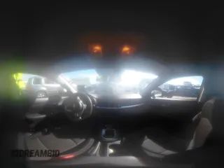 2023 Kia Forte LXS z VIN 3KPF24AD3PE599829, wystawiony jako IAAI lot #41740903 z przebiegiem 20 548 mil mil oraz . Historia ofert i sprzedaży dostępna na DreamBid. Obrazek 18.