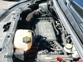 2019 Chevrolet Trax LT z VIN KL7CJPSB4KB922258, wystawiony jako IAAI lot #43312255 z przebiegiem 63 129 mil mil oraz . Historia ofert i sprzedaży dostępna na DreamBid. Obrazek 19.