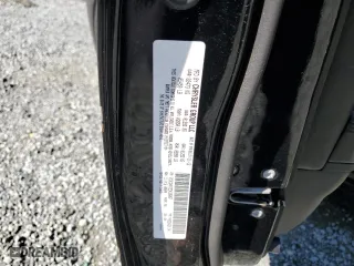 2014 Dodge Charger Police with VIN 2C3CDXAT2EH186067, listed as a Copart auction lot 52431375 with 102,157 mi miles and Salvage Title. Bid and sale history available at carsss.com. Image 12.