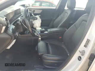2020 Mercedes-Benz A 220 с VIN WDD3G4FB8LW039726, выставлен на аукционе Copart как лот 57139185 с пробегом 90 399 миль миль и Чистый • Clean title. История ставок и продаж доступна на DreamBid. Изображение 7.