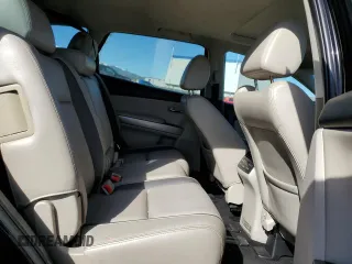 2010 Mazda CX-9 Grand Touring z VIN JM3TB3MAXA0237468, wystawiony jako Copart lot #48131445 z przebiegiem 173 054 mil mil oraz Szkoda całkowita • Salvage title. Historia ofert i sprzedaży dostępna na DreamBid. Obrazek 11.