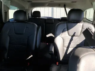 2022 Kia Telluride SX with VIN 5XYP5DHC9NG281139, listed as a Copart auction lot 46356935 with 39,593 mi miles and Salvage Title. Bid and sale history available at carsss.com. Image 10.