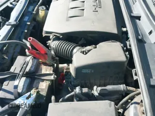 2019 Toyota Corolla XLE with VIN 2T1BURHE5KC162295, listed as a IAAI auction lot 43455354 with 89,244 mi miles and . Bid and sale history available at DreamBid. Image 20.