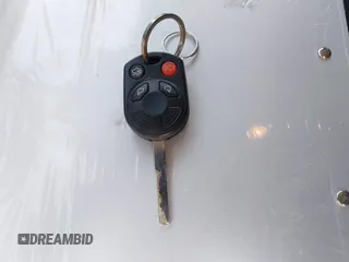 2016 Ford Focus SE с VIN 1FADP3F26GL271263, выставлен на аукционе IAAI как лот 42397304 с пробегом 60 774 миль миль и . История ставок и продаж доступна на DreamBid. Изображение 11.