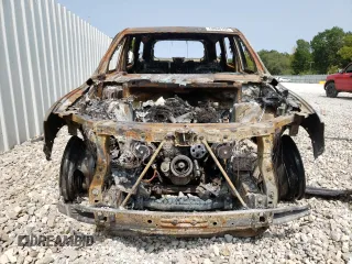 2023 Dodge Durango GT Plus z VIN 1C4RDJDG0PC690138, wystawiony jako Copart lot #70808104 z przebiegiem Nie podano mil oraz Nie do naprawy • Non repairable. Historia ofert i sprzedaży dostępna na DreamBid. Obrazek 5.
