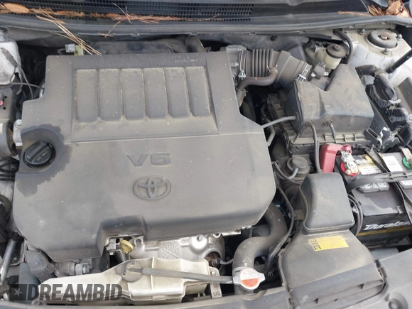 2015 Toyota Avalon Limited with VIN 4T1BK1EB0FU191080, listed as a IAAI auction lot 42102618 with 116,225 mi miles and . Bid and sale history available at DreamBid. Image 10.
