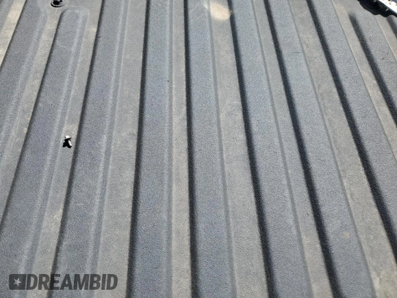 2021 Ford F-250 XL с VIN 1FT8W2BT5MEC31649, выставлен на аукционе Copart как лот 62272435 с пробегом 101 107 миль миль и Списание • Salvage title. История ставок и продаж доступна на DreamBid. Изображение 10.