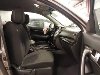 2014 Kia Sorento LX z VIN 5XYKTDA78EG550308, wystawiony jako IAAI lot #42057106 z przebiegiem 82 951 mil mil oraz . Historia ofert i sprzedaży dostępna na DreamBid. Obrazek 5.