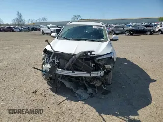 2024 Buick Encore GX Sport Touring z VIN KL4AMESL1RB078327, wystawiony jako Copart lot #54906155 z przebiegiem 48 010 mil mil oraz Nie do naprawy • Non repairable. Historia ofert i sprzedaży dostępna na DreamBid. Obrazek 14.