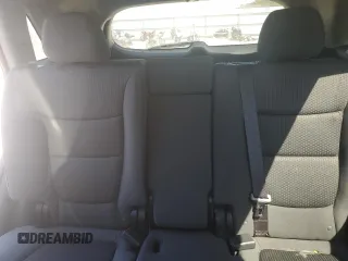 2012 Kia Sorento LX with VIN 5XYKTCA6XCG239428, listed as a Copart auction lot 48671735 with 173,091 mi miles and Salvage Title. Bid and sale history available at carsss.com. Image 10.