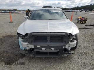 2017 Lincoln Continental Select with VIN 1LN6L9SK2H5605460, listed as a Copart auction lot 76383244 with 79,357 mi miles and Salvage Title. Bid and sale history available at carsss.com. Image 5.