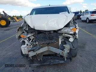2019 Nissan NV200 S with VIN 3N6CM0KN3KK702817, listed as a IAAI auction lot 41616894 with 135,296 mi miles and . Bid and sale history available at DreamBid. Image 6.