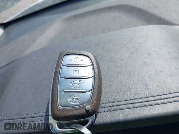 2021 Hyundai Ioniq SE with VIN KMHC75LC3MU257479, listed as a IAAI auction lot 41893021 with 65,785 mi miles and . Bid and sale history available at DreamBid. Image 11.