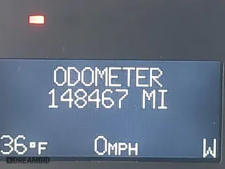 2009 Cadillac Escalade with VIN 1GYFK13219R153545, listed as a IAAI auction lot 41403646 with 148,467 mi miles. Bid and sale history available at carsss.com. Image 15.