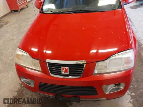 2007 Saturn VUE V6 with VIN 5GZCZ53457S872010, listed as a IAAI auction lot 42204479 with 211,771 mi miles and . Bid and sale history available at DreamBid. Image 6.