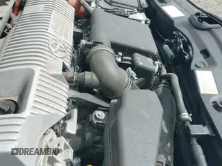 2014 Toyota Prius Four с VIN JTDKN3DUXE1816059, выставлен на аукционе IAAI как лот 42268497 с пробегом 78 825 миль миль и . История ставок и продаж доступна на DreamBid. Изображение 20.