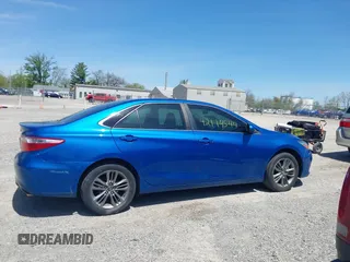 2017 Toyota Camry XLE with VIN 4T1BF1FK1HU634956, listed as a IAAI auction lot 42114544 with 60,142 mi miles and . Bid and sale history available at DreamBid. Image 13.