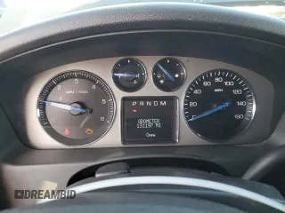 2008 Cadillac Escalade z VIN 1GYFK63858R183602, wystawiony jako Copart lot #45517605 z przebiegiem 131 197 mil mil oraz Szkody całkowita. Historia ofert i sprzedaży dostępna na DreamBid. Obrazek 9.