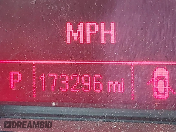 2013 GMC Terrain SLE with VIN 2GKALMEK3D6170545, listed as a IAAI auction lot 42406734 with 173,296 mi miles and . Bid and sale history available at DreamBid. Image 7.