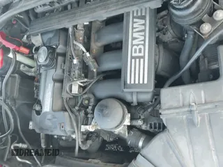 2008 BMW 3 Series 328xi с VIN WBAVC93558K039897, выставлен на аукционе IAAI как лот 42846360 с пробегом 158 234 миль миль и . История ставок и продаж доступна на DreamBid. Изображение 13.