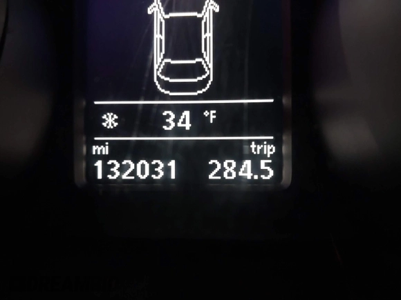 2015 Volkswagen Jetta SE с VIN 3VWD17AJ7FM320420, выставлен на аукционе IAAI как лот 41495266 с пробегом 132 031 миль миль и . История ставок и продаж доступна на DreamBid. Изображение 15.